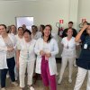 Campanha Setembro Amarelo do Setor de Medicina do Trabalho é um sucesso